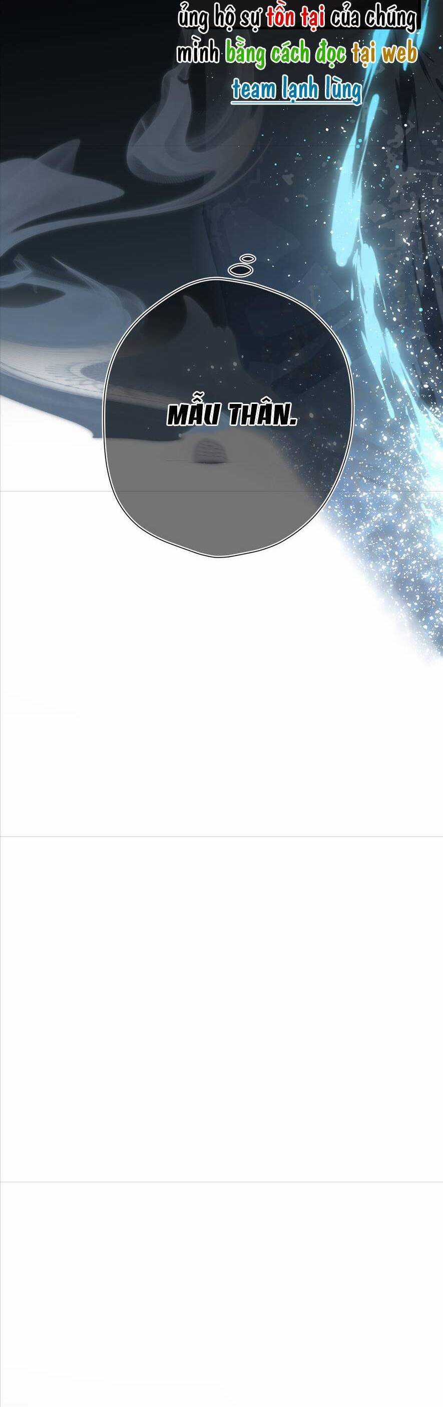 Ngược Dòng Về Mùa Xuân Chương 2 trang 29