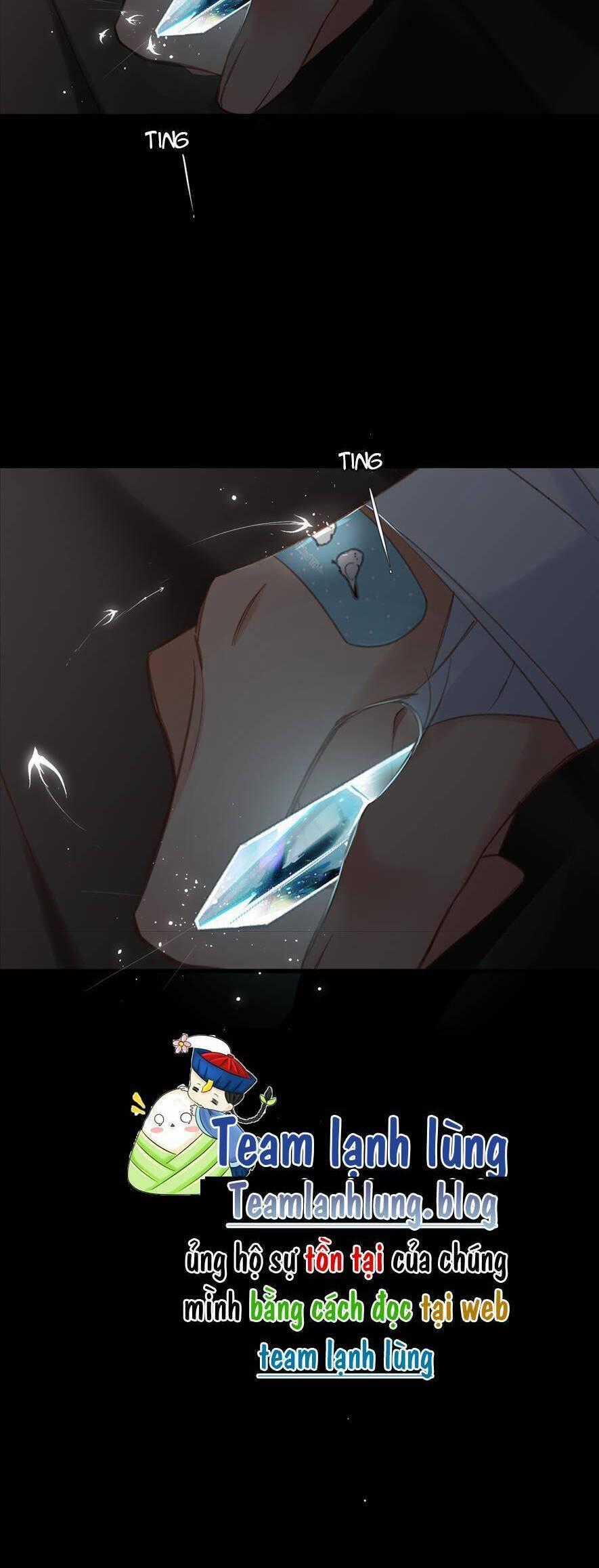 Ngược Dòng Về Mùa Xuân Chương 2 trang 31