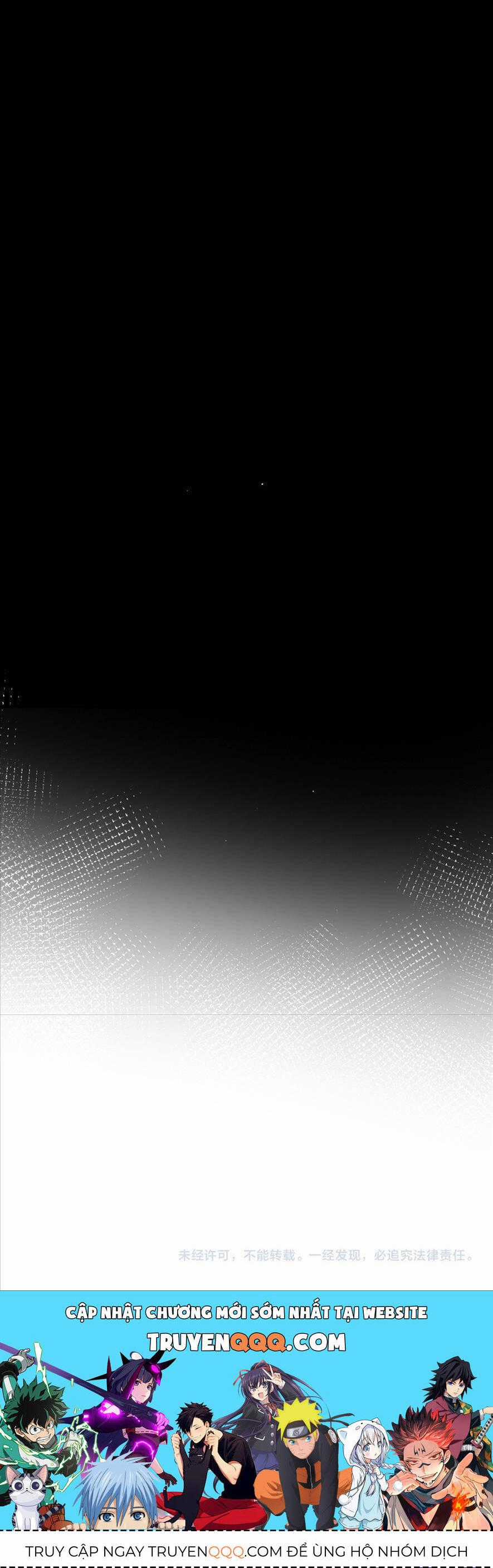 Ngược Dòng Về Mùa Xuân Chương 2 trang 32