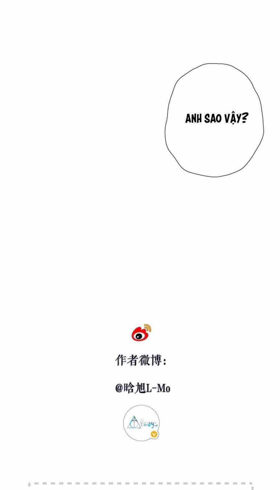 Ngược Dòng Về Mùa Xuân Chương 20 trang 24