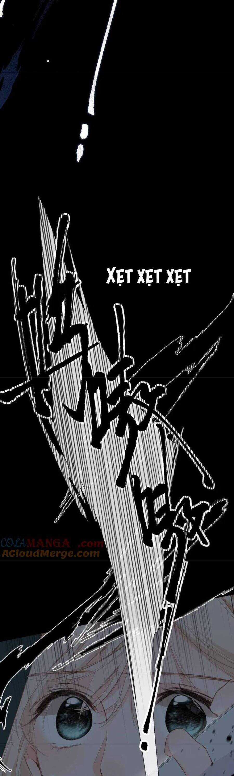 Ngược Dòng Về Mùa Xuân Chương 20 trang 4