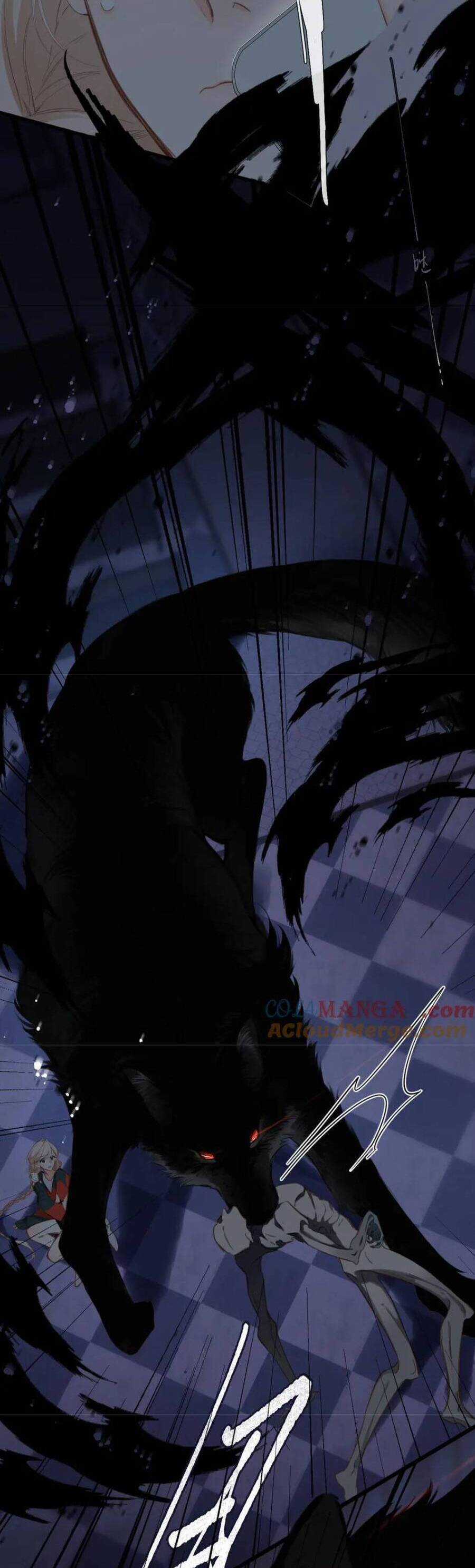 Ngược Dòng Về Mùa Xuân Chương 20 trang 5