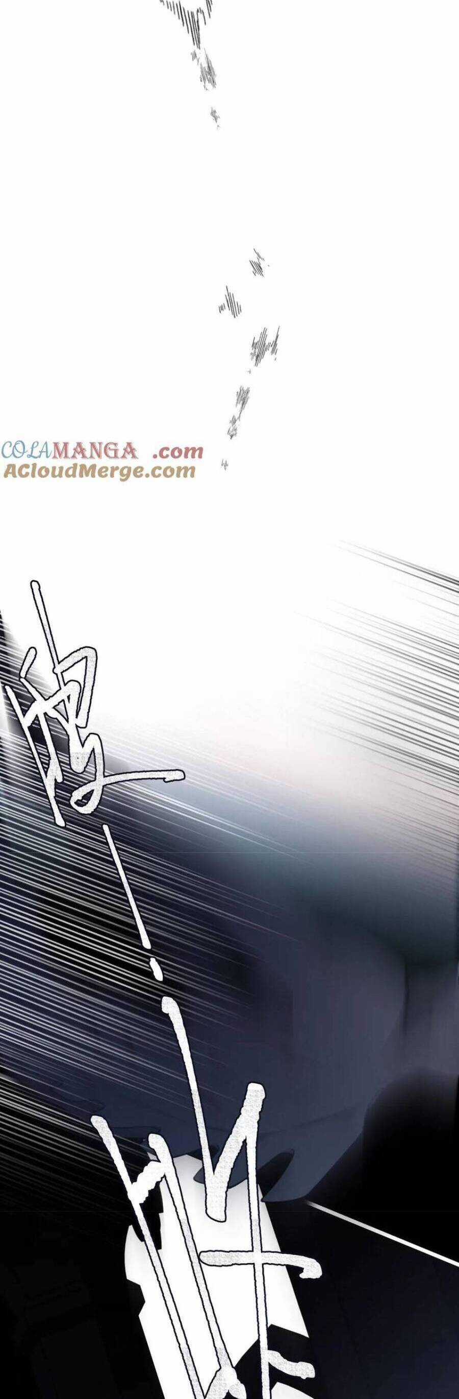 Ngược Dòng Về Mùa Xuân Chương 21 trang 11