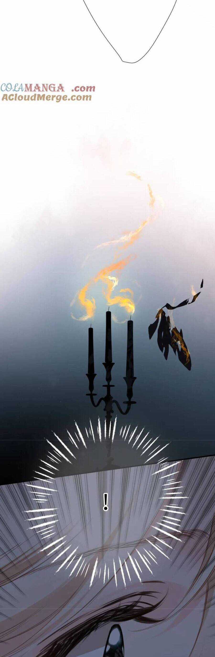 Ngược Dòng Về Mùa Xuân Chương 21 trang 14