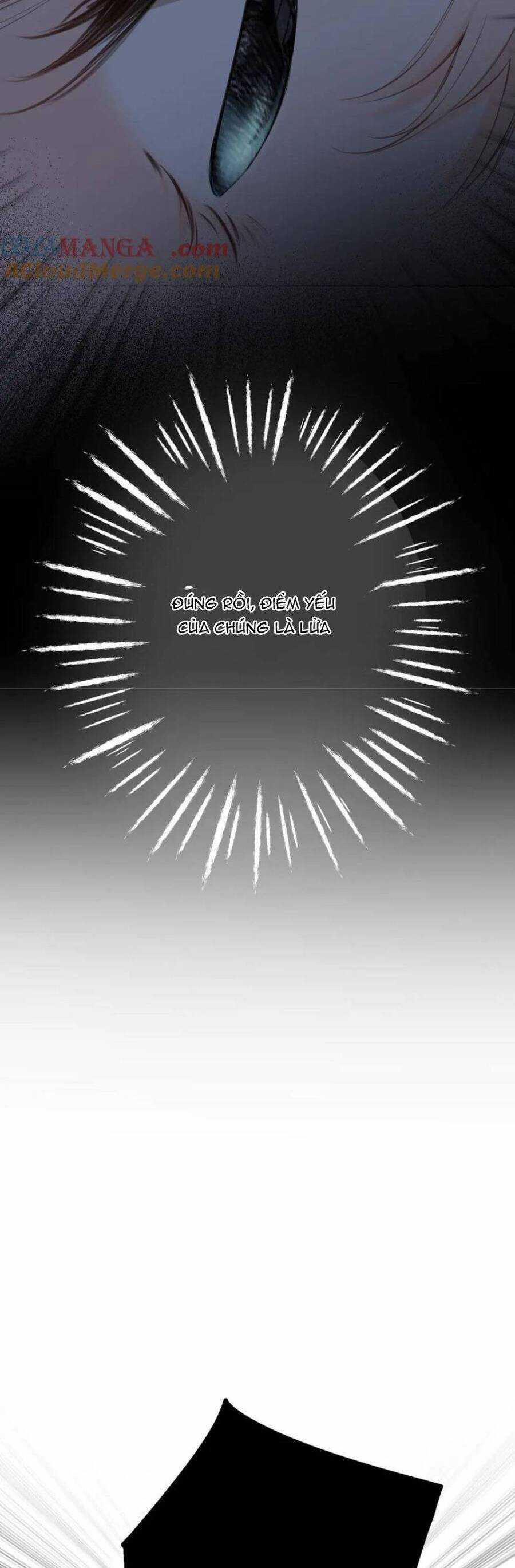 Ngược Dòng Về Mùa Xuân Chương 21 trang 15