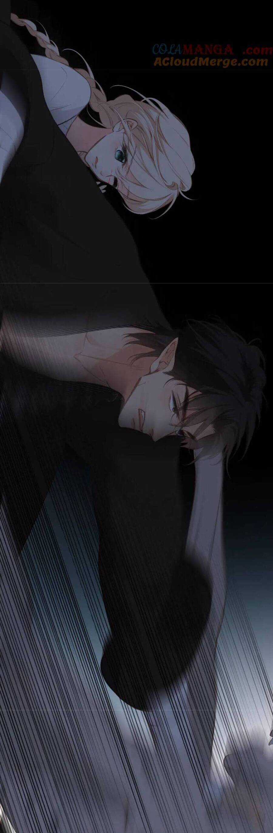 Ngược Dòng Về Mùa Xuân Chương 21 trang 19