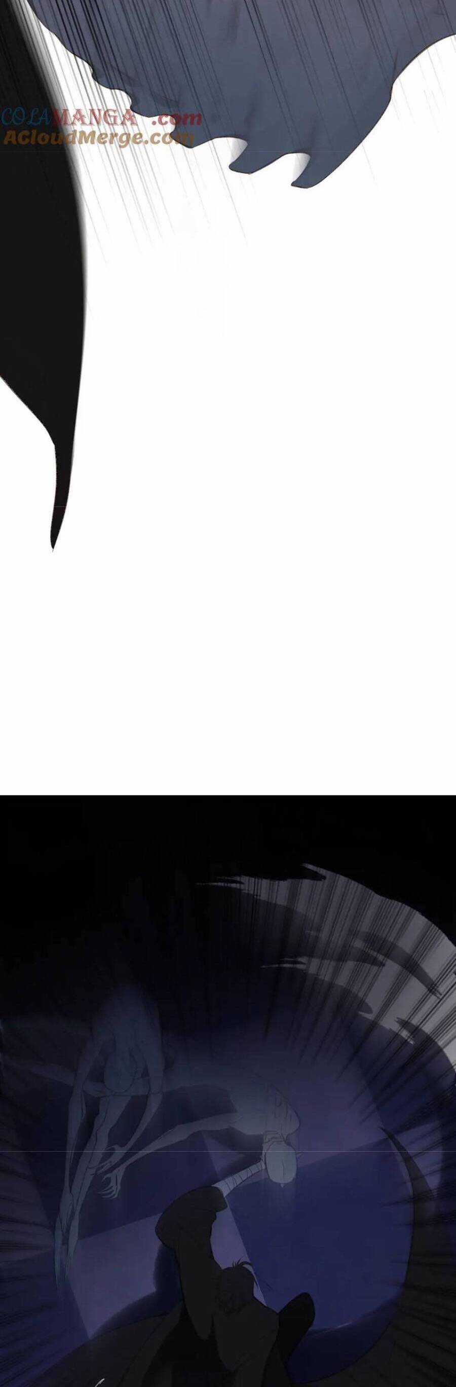 Ngược Dòng Về Mùa Xuân Chương 21 trang 20