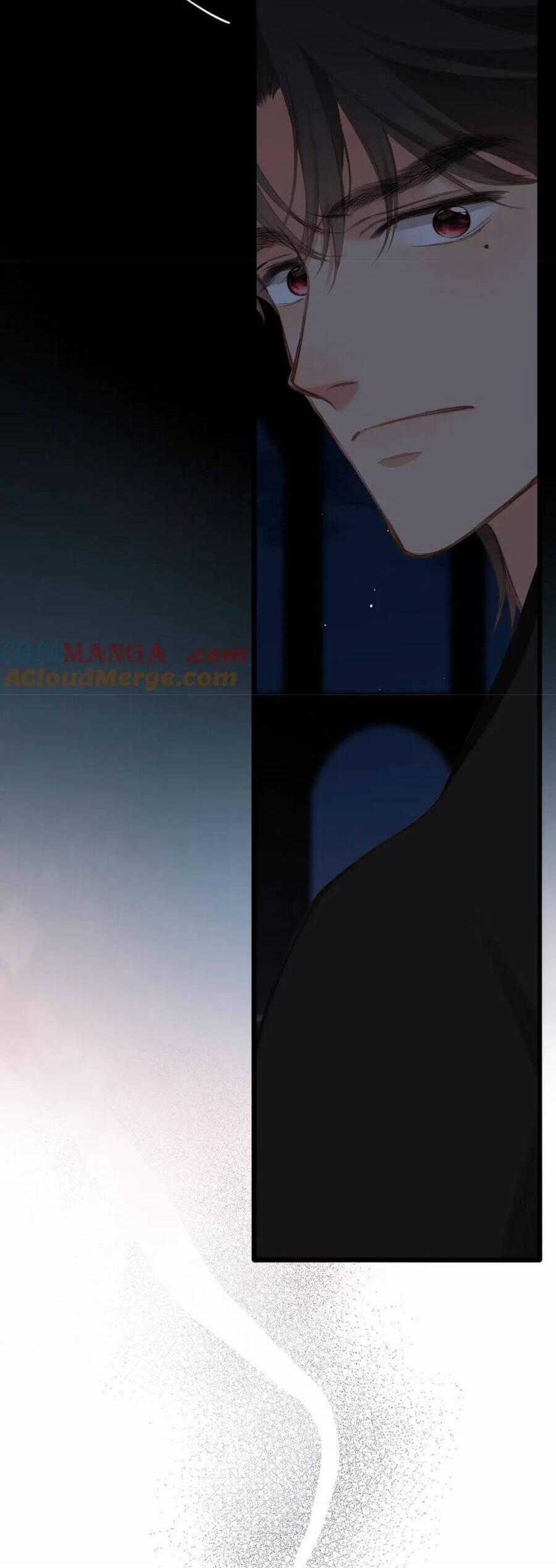 Ngược Dòng Về Mùa Xuân Chương 21 trang 25