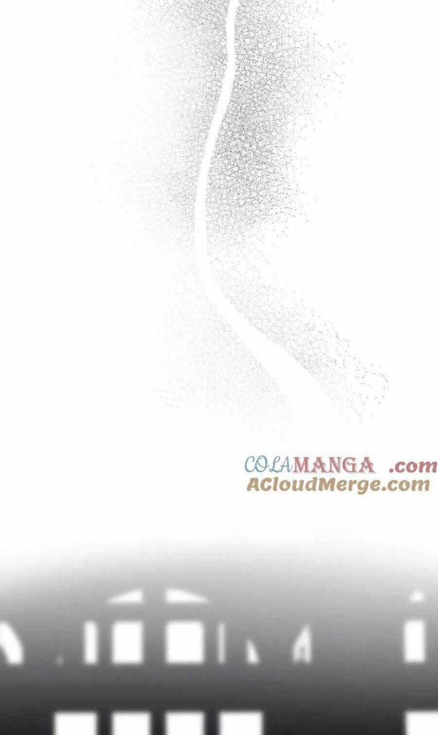 Ngược Dòng Về Mùa Xuân Chương 21 trang 26