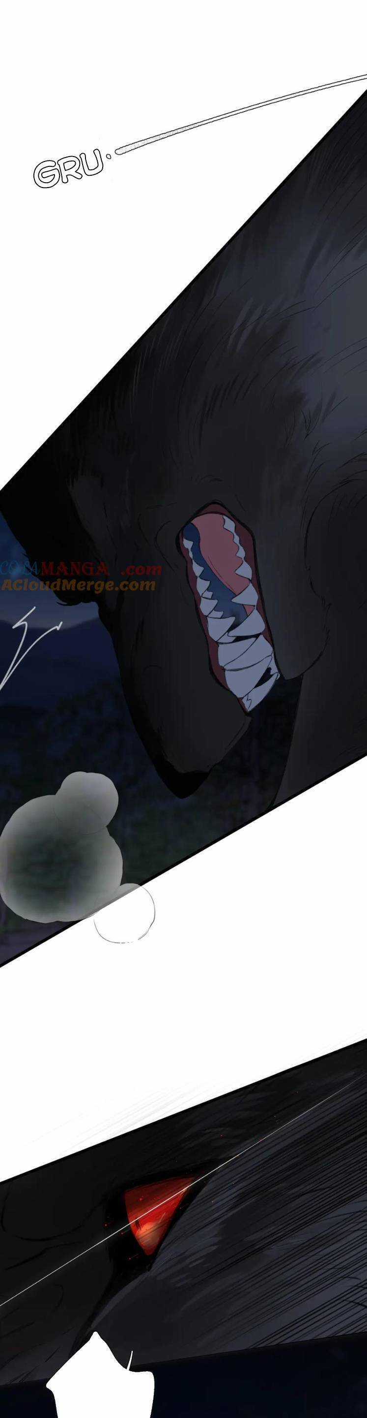 Ngược Dòng Về Mùa Xuân Chương 22 trang 10