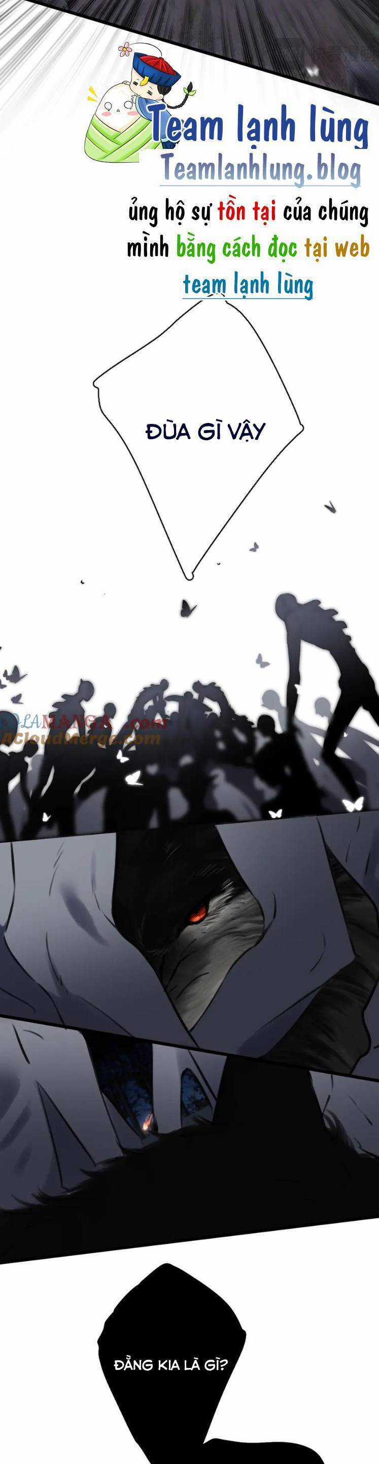 Ngược Dòng Về Mùa Xuân Chương 22 trang 13