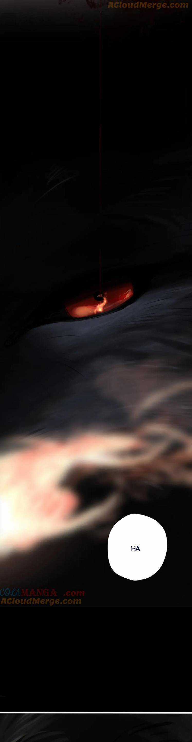 Ngược Dòng Về Mùa Xuân Chương 22 trang 19