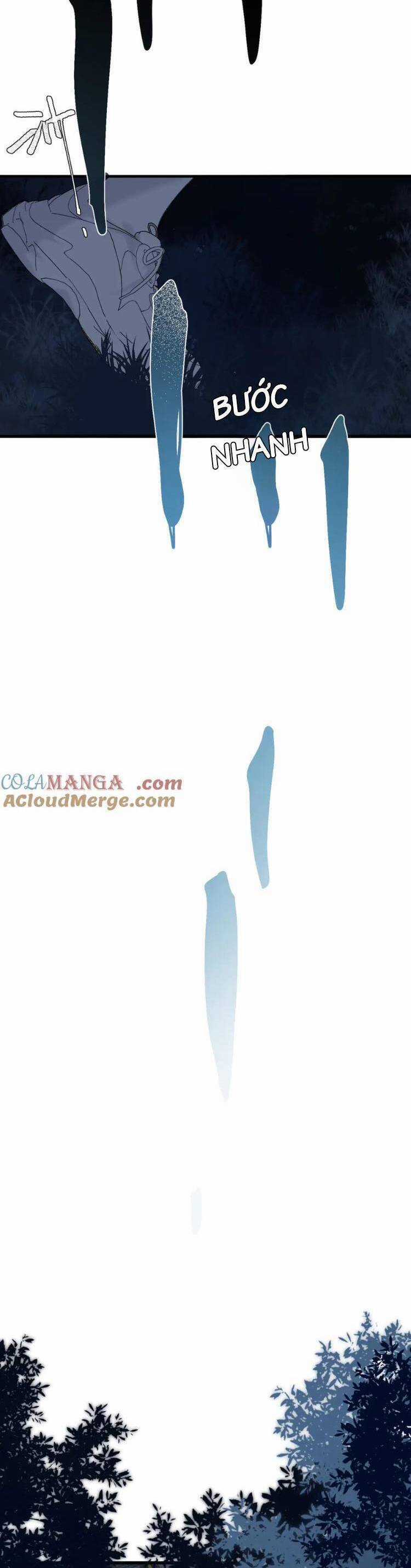 Ngược Dòng Về Mùa Xuân Chương 22 trang 2