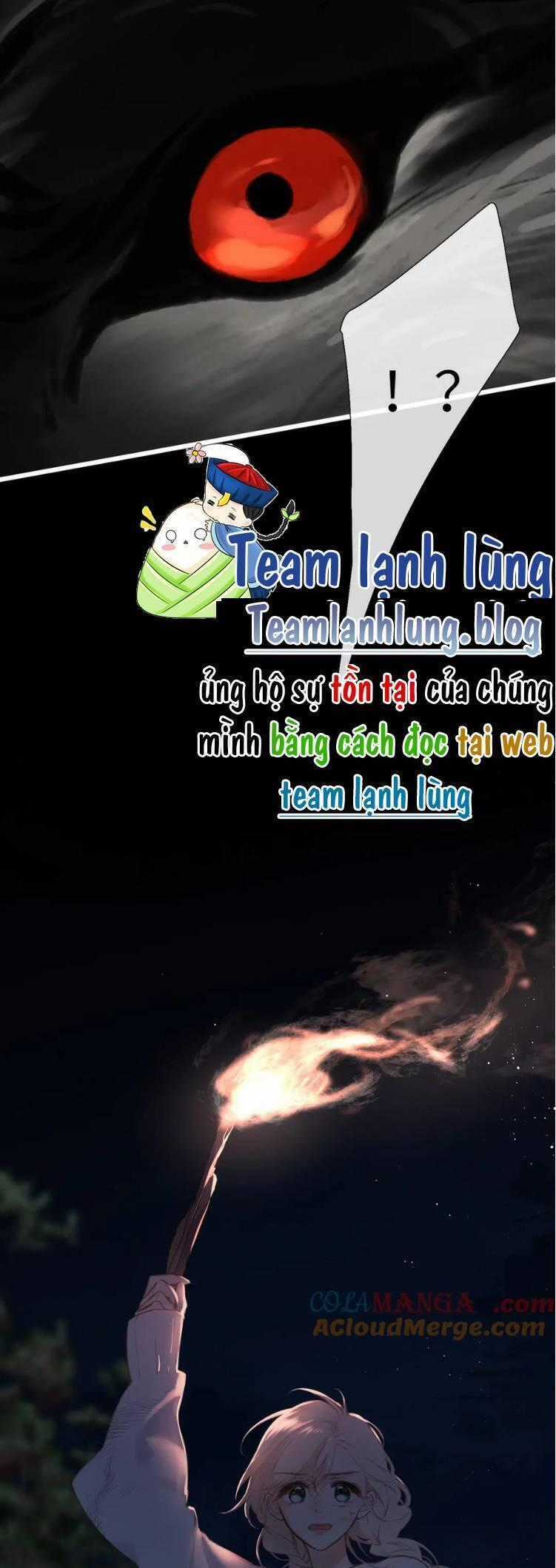 Ngược Dòng Về Mùa Xuân Chương 22 trang 20