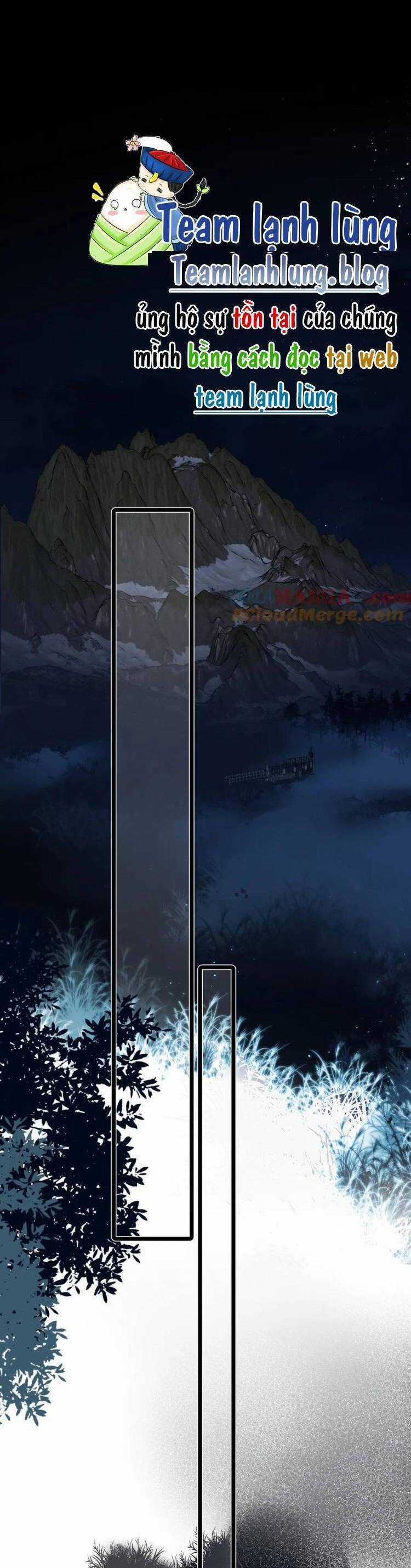 Ngược Dòng Về Mùa Xuân Chương 22 trang 6