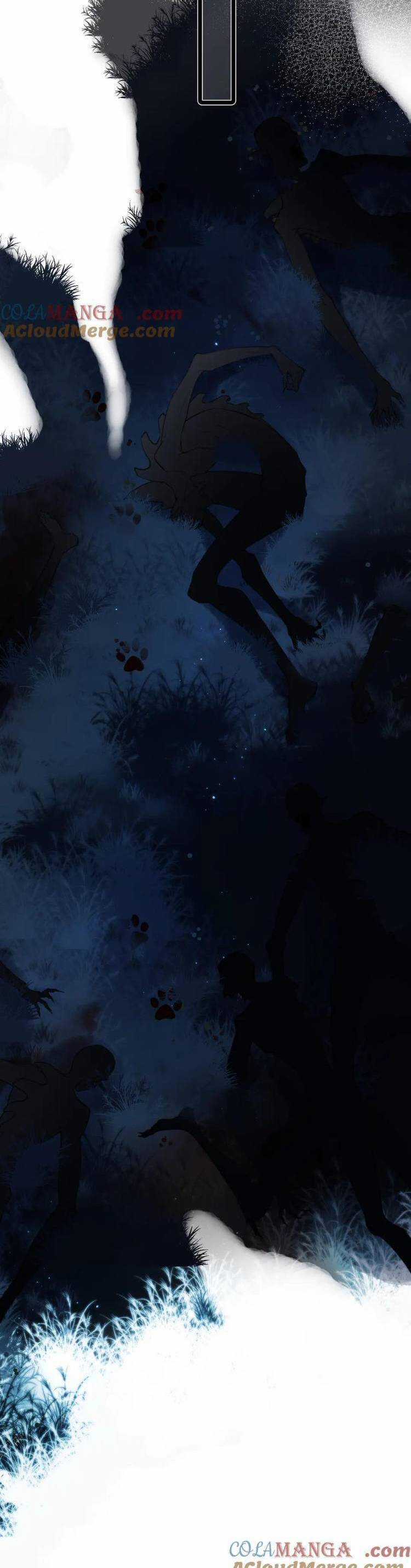 Ngược Dòng Về Mùa Xuân Chương 22 trang 7