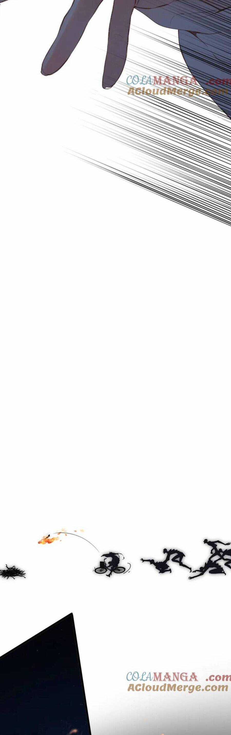 Ngược Dòng Về Mùa Xuân Chương 23 trang 12