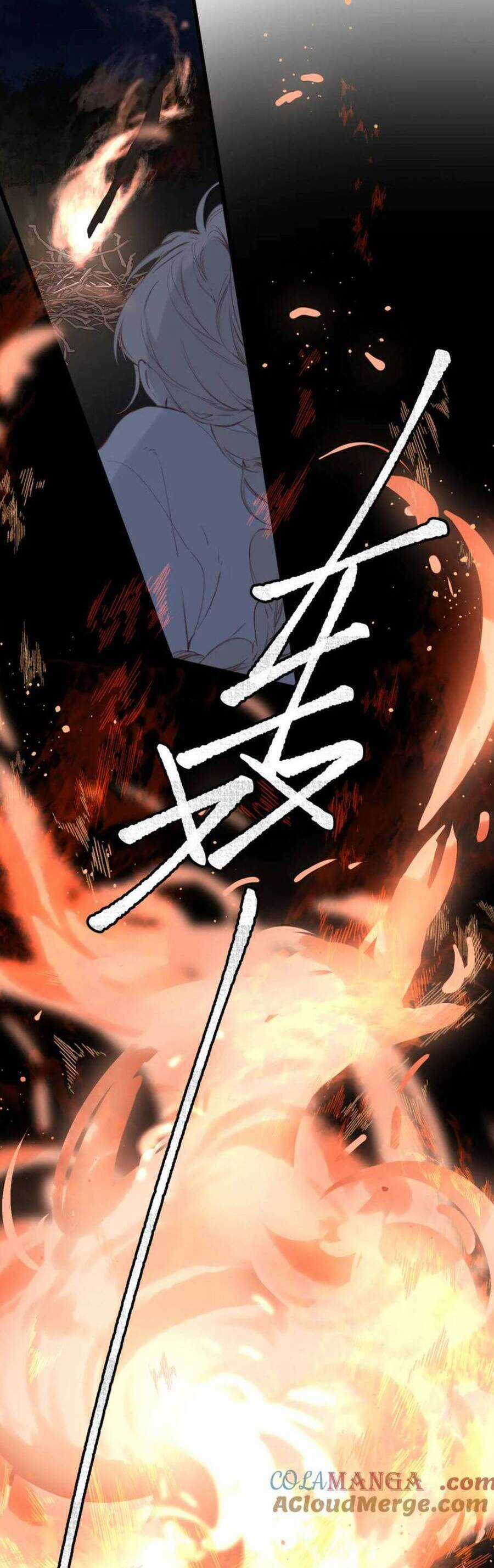 Ngược Dòng Về Mùa Xuân Chương 23 trang 13