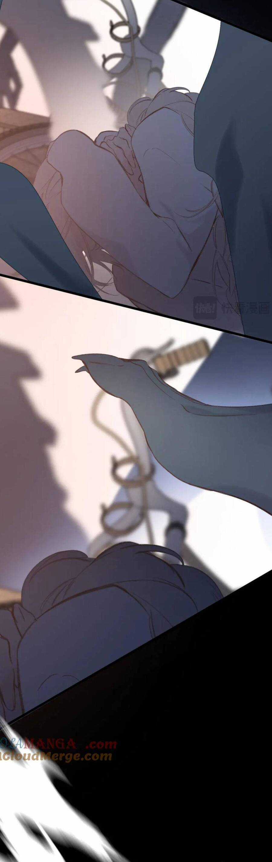 Ngược Dòng Về Mùa Xuân Chương 23 trang 16