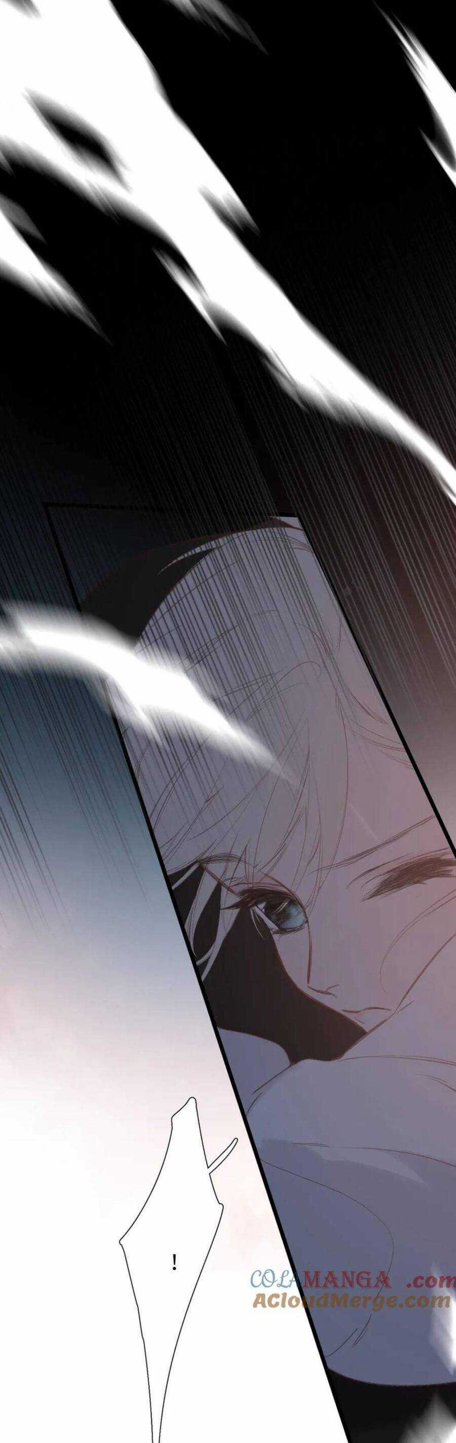 Ngược Dòng Về Mùa Xuân Chương 23 trang 17