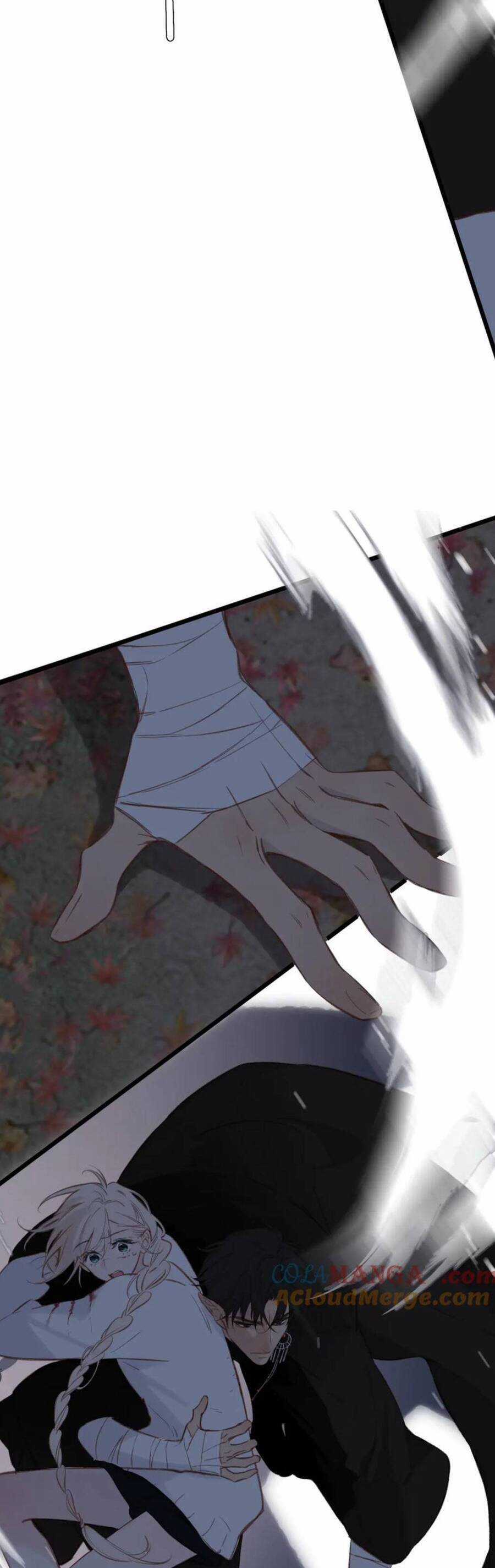 Ngược Dòng Về Mùa Xuân Chương 23 trang 18