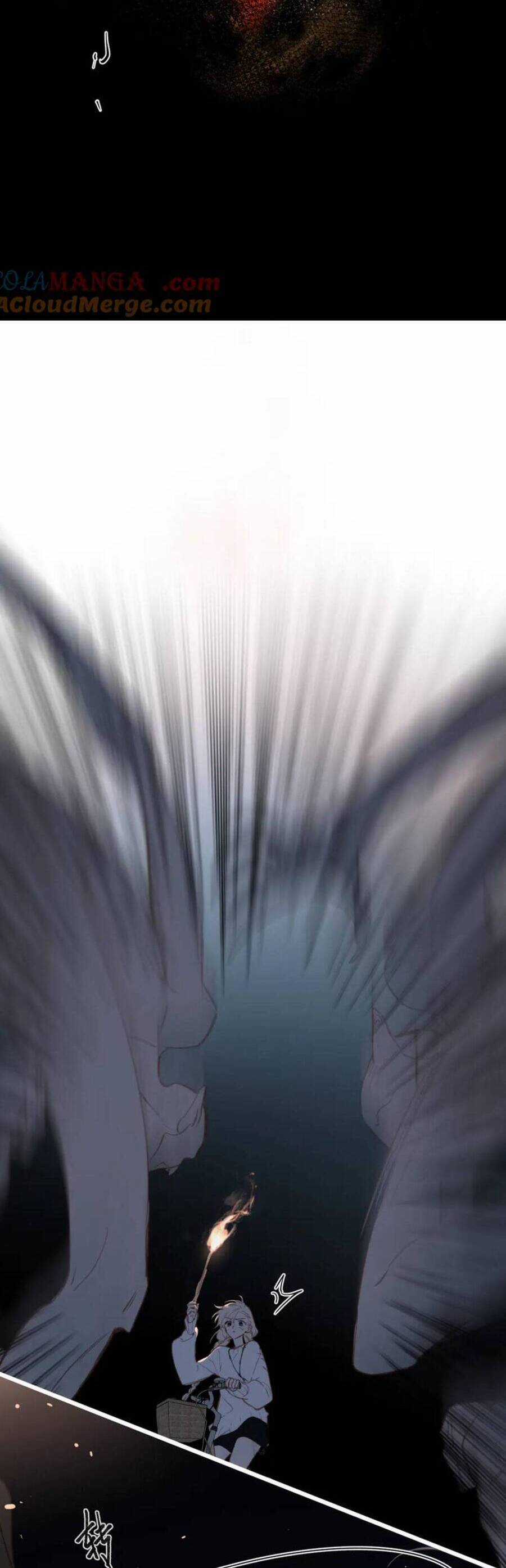 Ngược Dòng Về Mùa Xuân Chương 23 trang 6