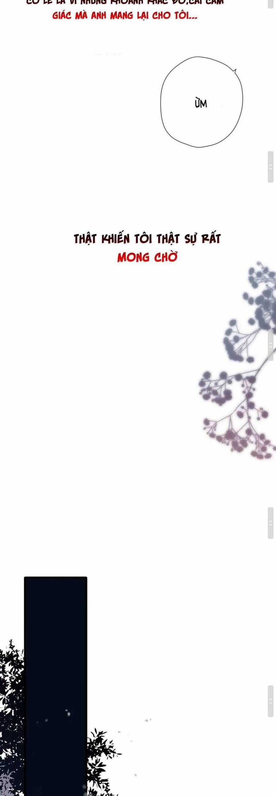 Ngược Dòng Về Mùa Xuân Chương 25 trang 25