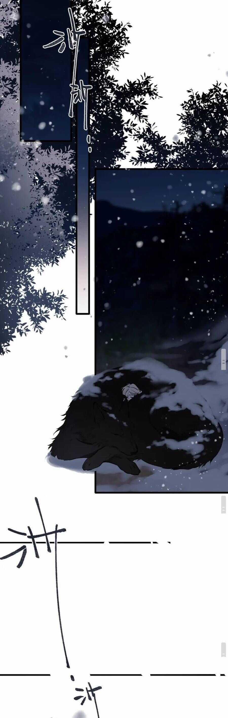 Ngược Dòng Về Mùa Xuân Chương 25 trang 26