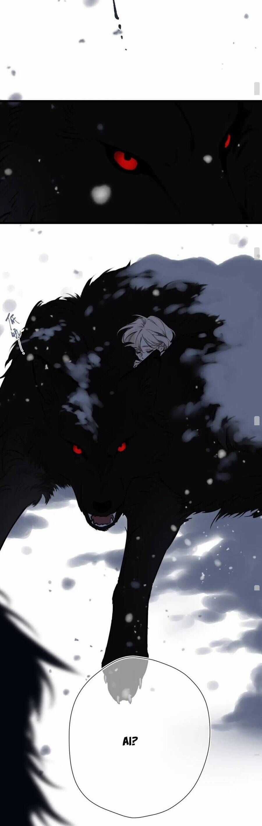 Ngược Dòng Về Mùa Xuân Chương 25 trang 27