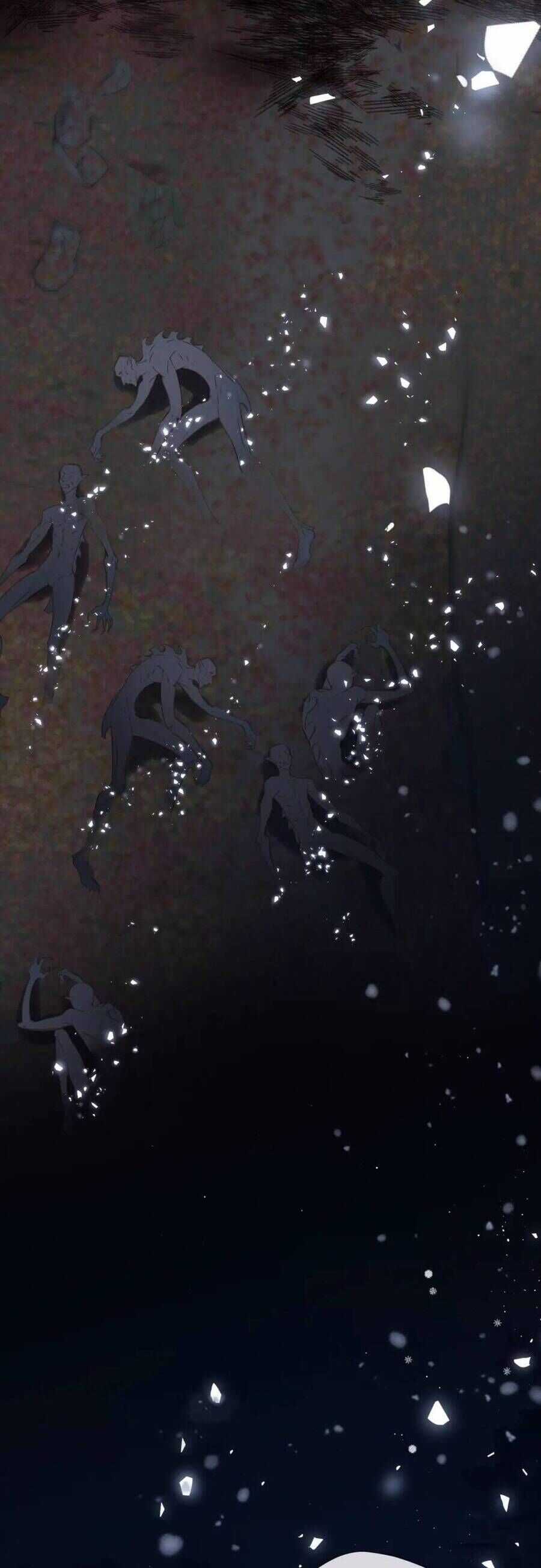 Ngược Dòng Về Mùa Xuân Chương 25 trang 7