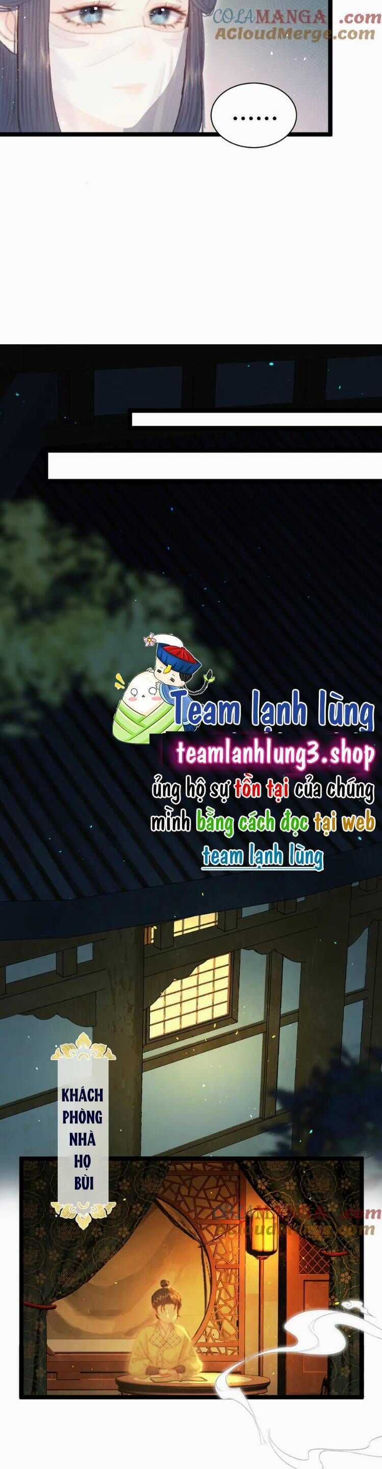 Ngược Dòng Về Mùa Xuân Chương 26 trang 13