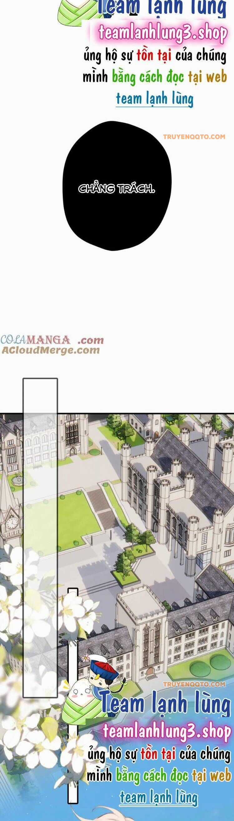 Ngược Dòng Về Mùa Xuân Chương 27 trang 13