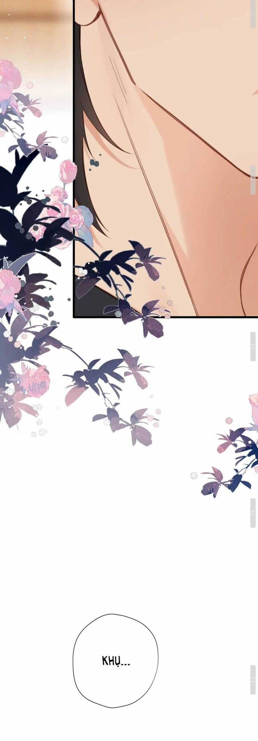 Ngược Dòng Về Mùa Xuân Chương 28 trang 19