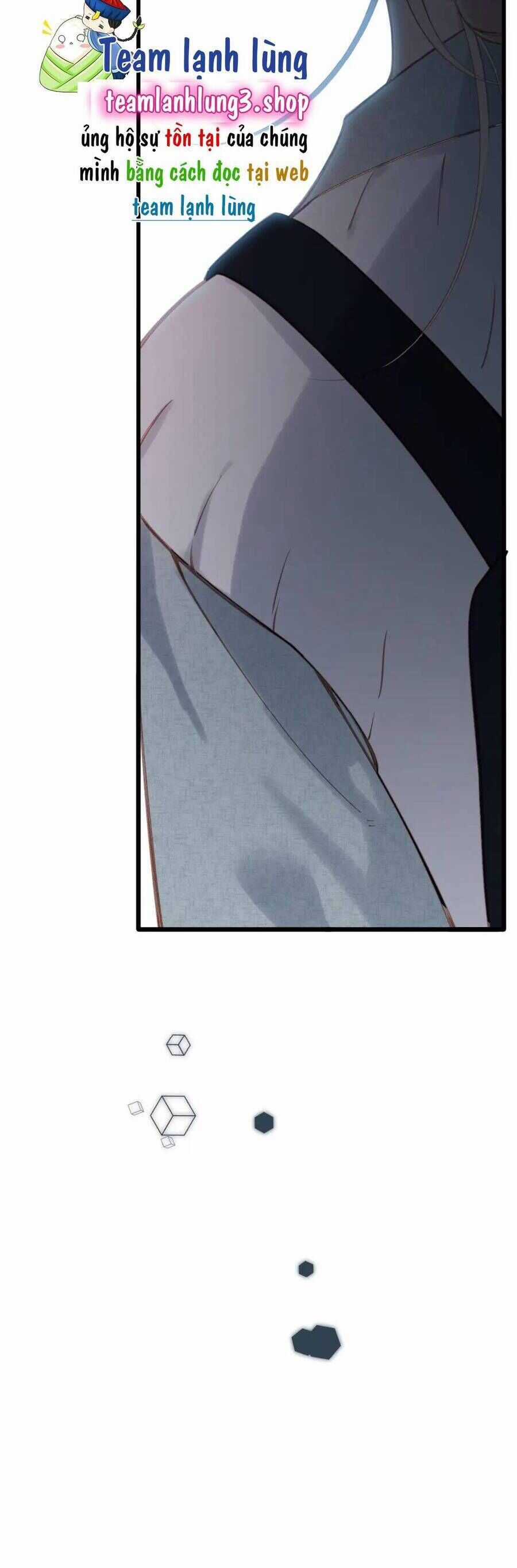 Ngược Dòng Về Mùa Xuân Chương 28 trang 7