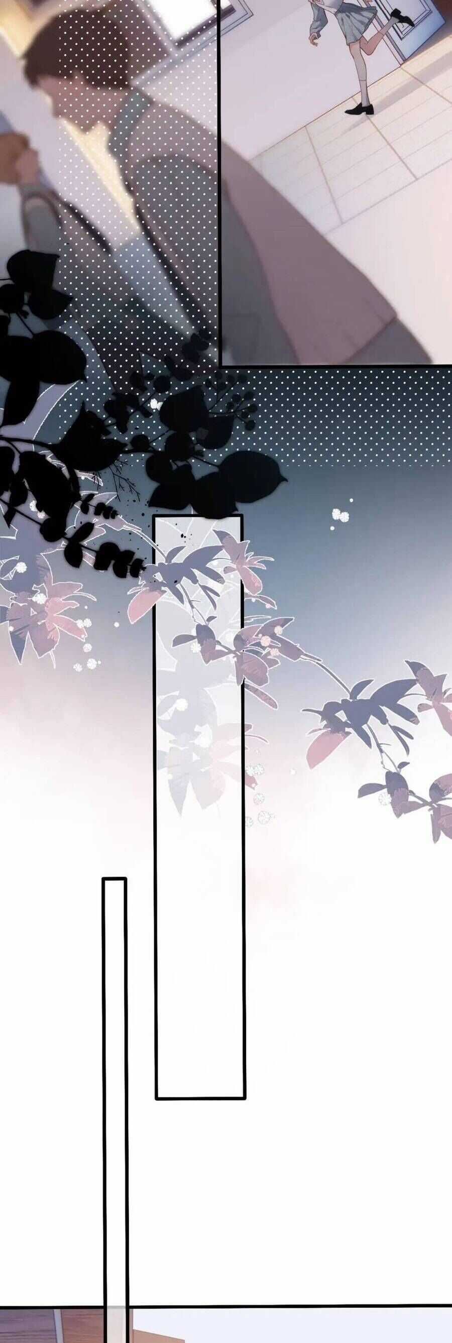 Ngược Dòng Về Mùa Xuân Chương 28 trang 9