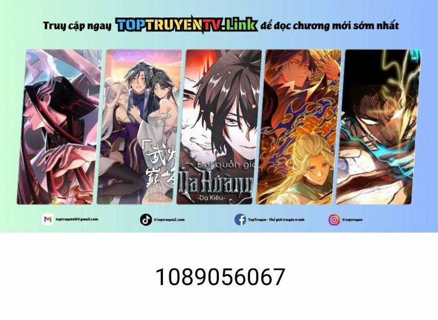 Ngược Dòng Về Mùa Xuân Chương 29 trang 1