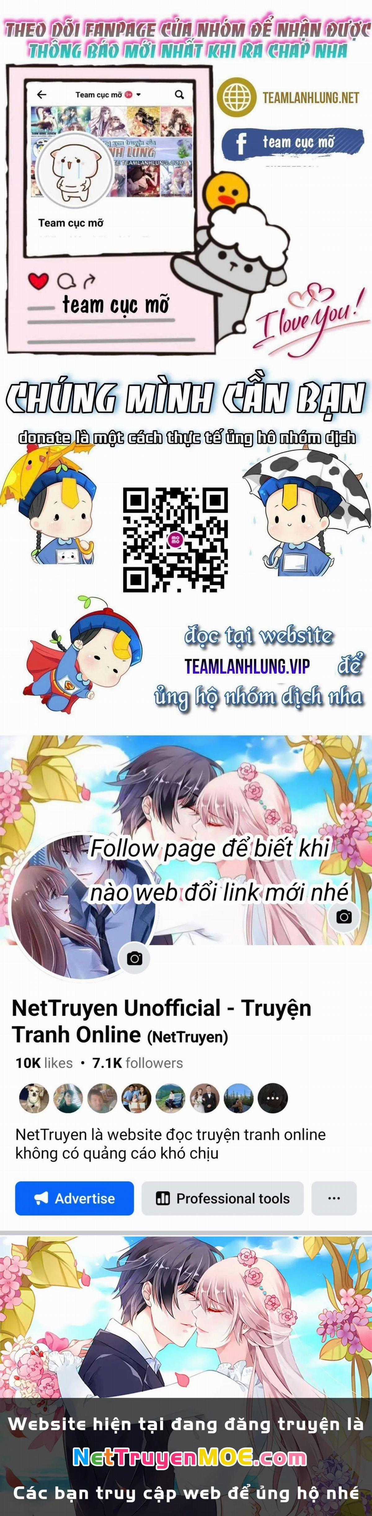 Ngược Dòng Về Mùa Xuân Chương 29 trang 7