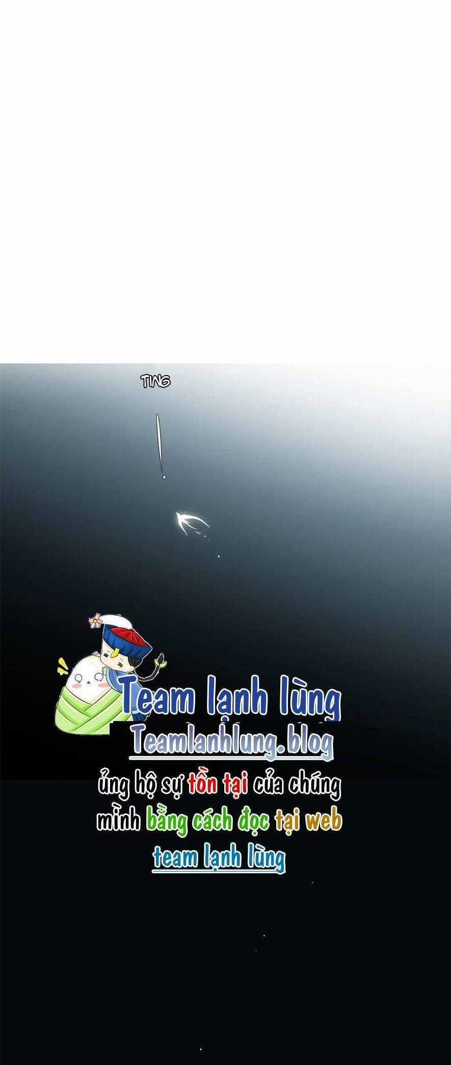 Ngược Dòng Về Mùa Xuân Chương 3 trang 1