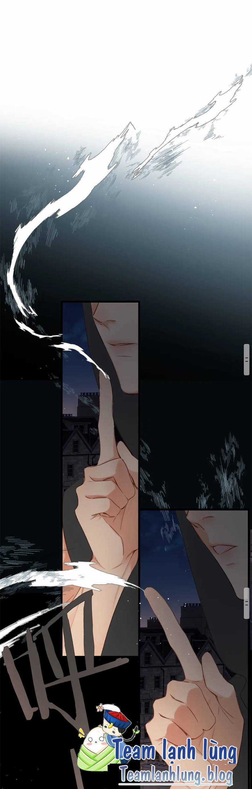 Ngược Dòng Về Mùa Xuân Chương 3 trang 19