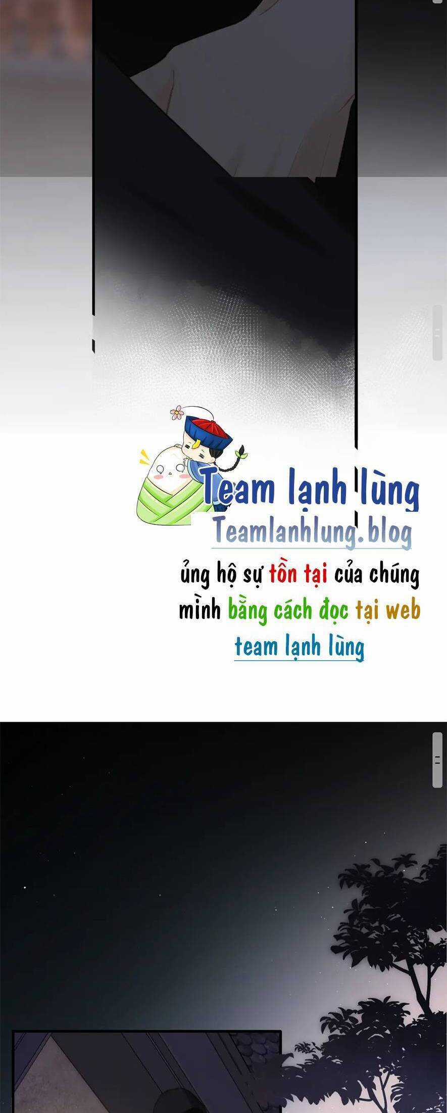 Ngược Dòng Về Mùa Xuân Chương 3 trang 24