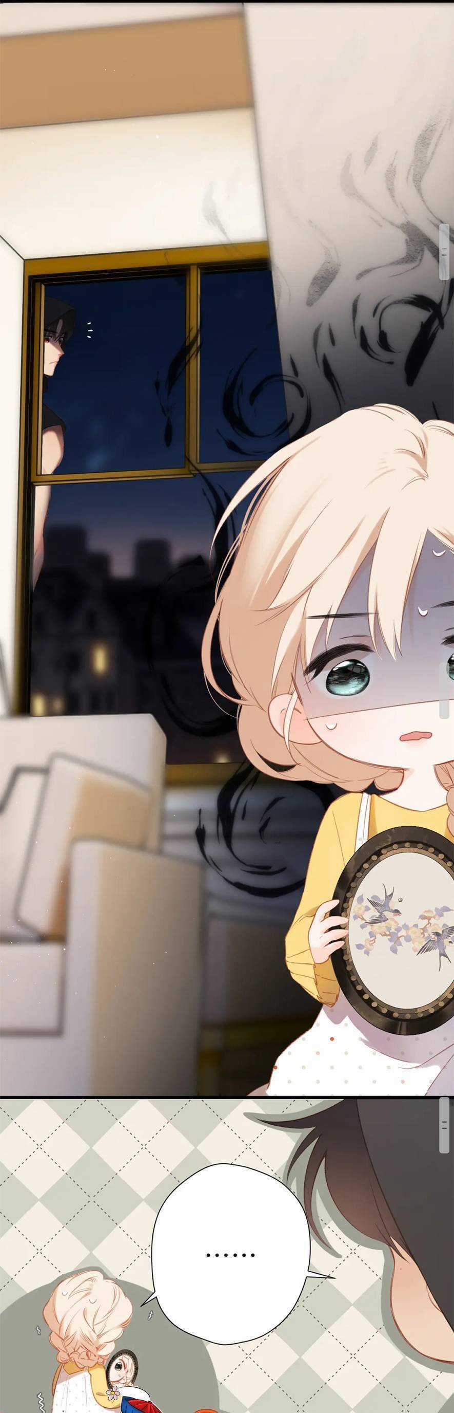 Ngược Dòng Về Mùa Xuân Chương 3 trang 26