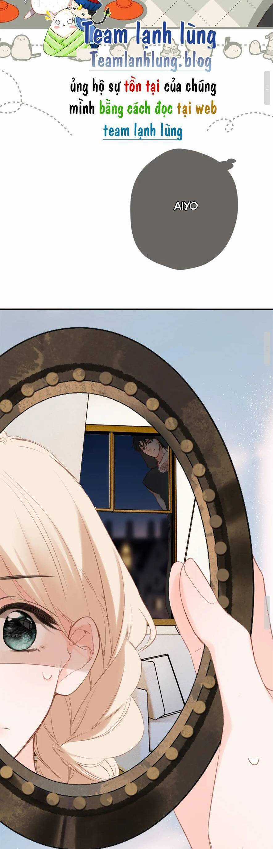 Ngược Dòng Về Mùa Xuân Chương 3 trang 27