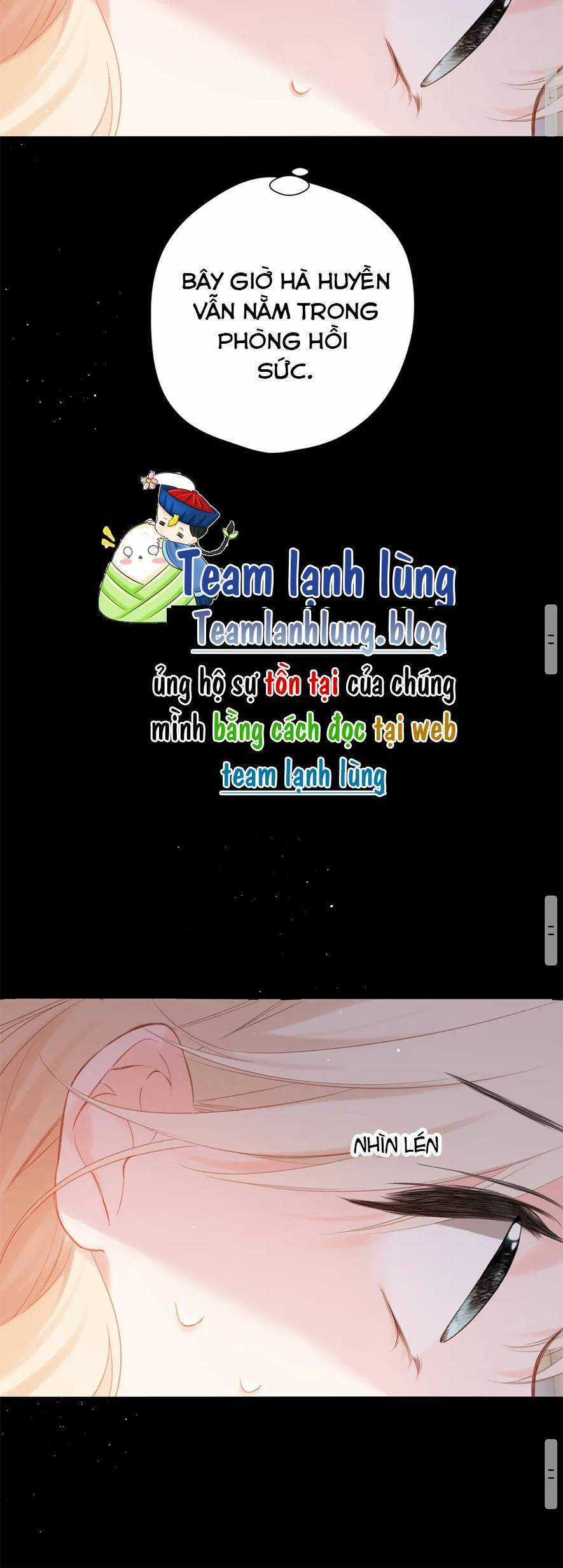 Ngược Dòng Về Mùa Xuân Chương 3 trang 29