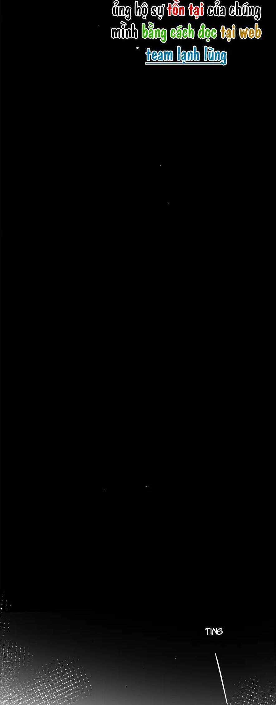 Ngược Dòng Về Mùa Xuân Chương 3 trang 3