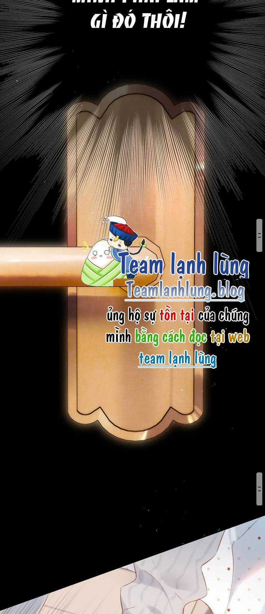 Ngược Dòng Về Mùa Xuân Chương 3 trang 31