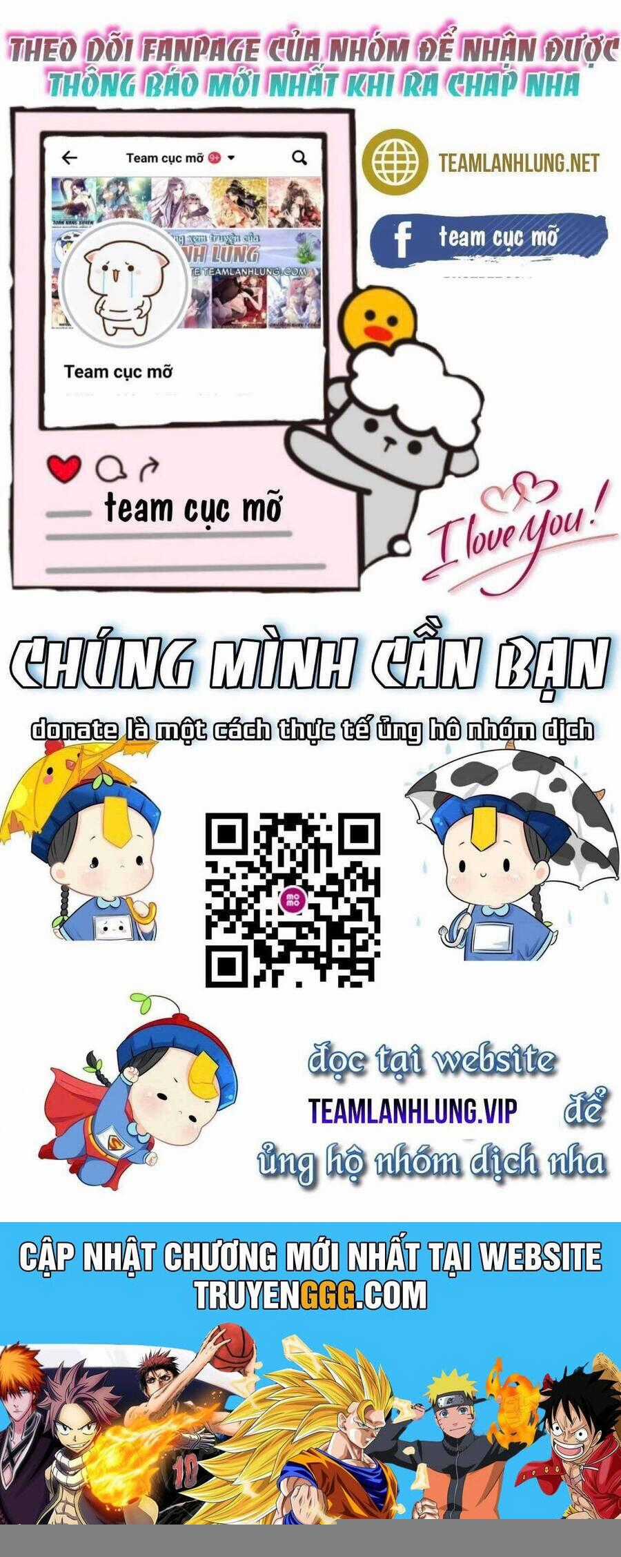 Ngược Dòng Về Mùa Xuân Chương 30 trang 10