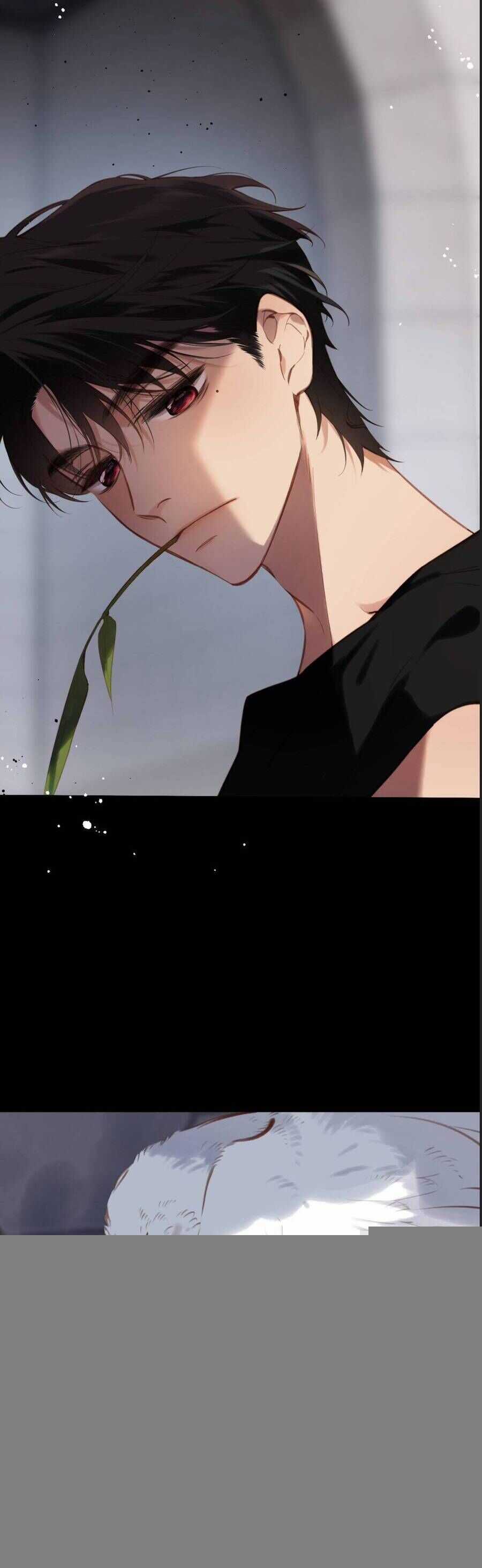 Ngược Dòng Về Mùa Xuân Chương 34 trang 10