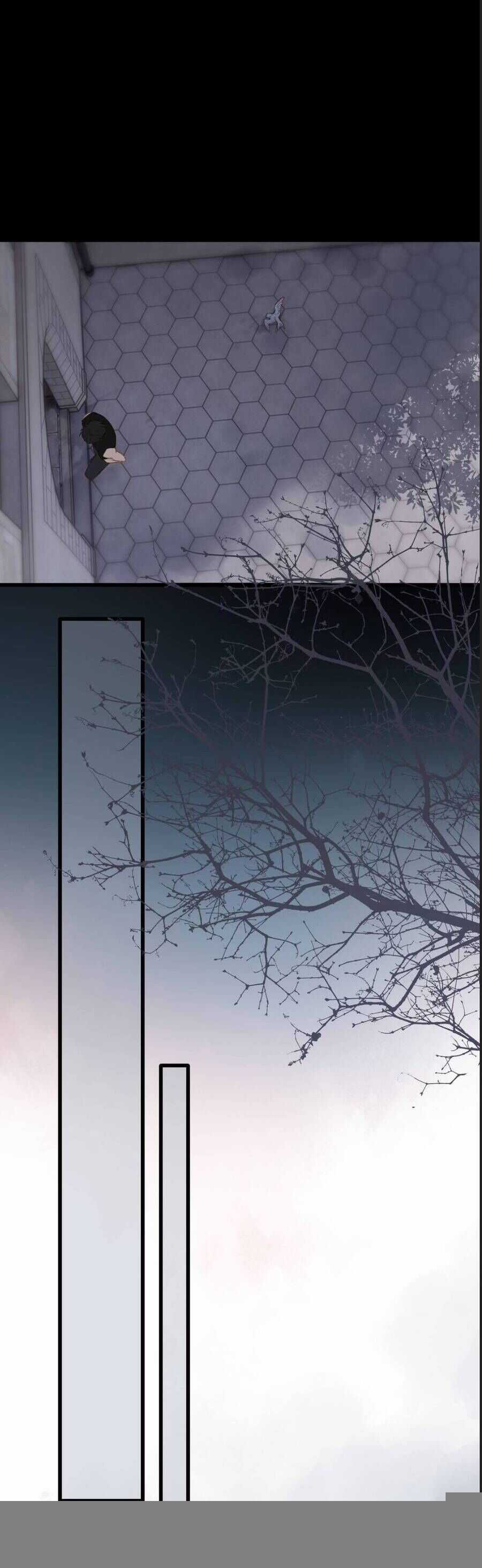 Ngược Dòng Về Mùa Xuân Chương 34 trang 11