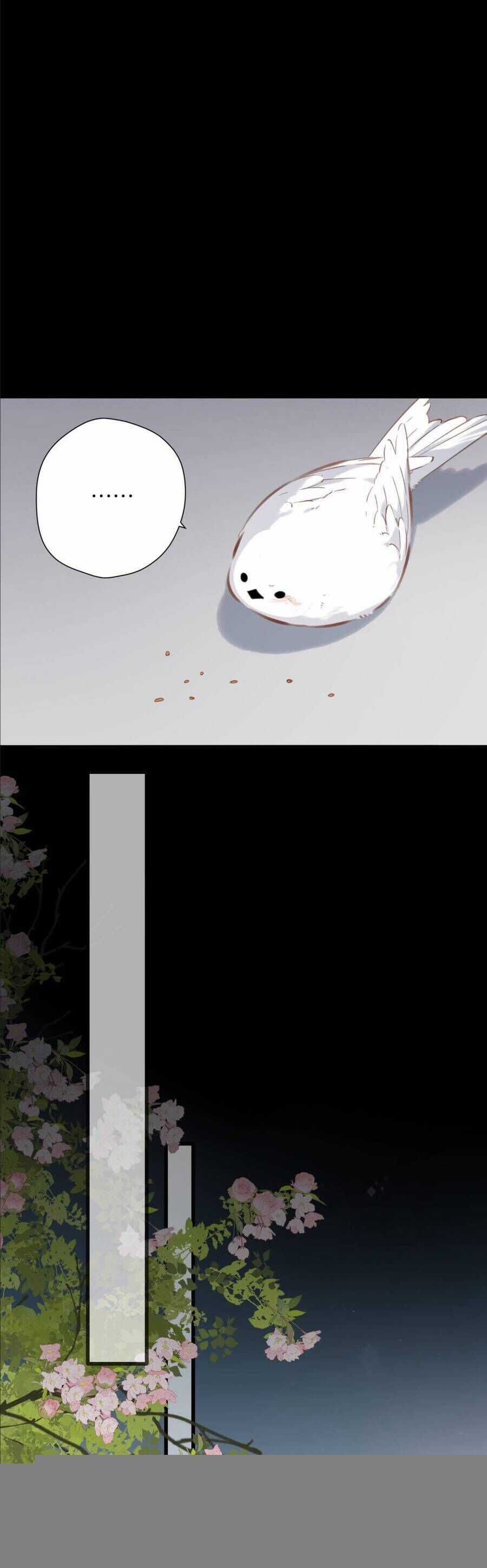 Ngược Dòng Về Mùa Xuân Chương 34 trang 23