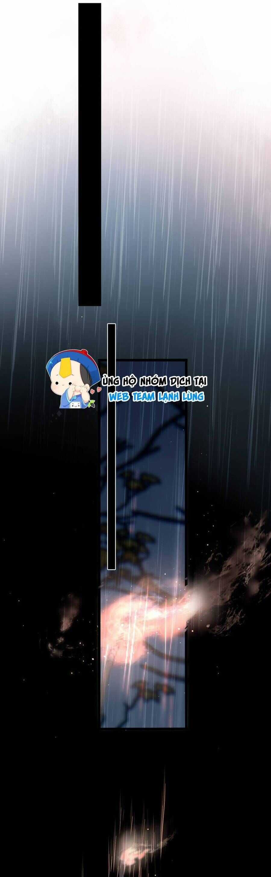 Ngược Dòng Về Mùa Xuân Chương 34 trang 4